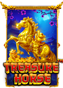 วิธีเล่น slot game pg ที่สุดแห่งความสุขบนวงล้อ