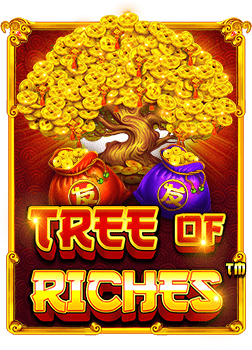 เทคนิคเด็ดในการเข้าหา slot game lobby เพื่อชัยชนะ