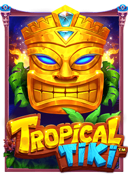 สูตรเล่น slot games online free play ทำเงินง่ายๆ